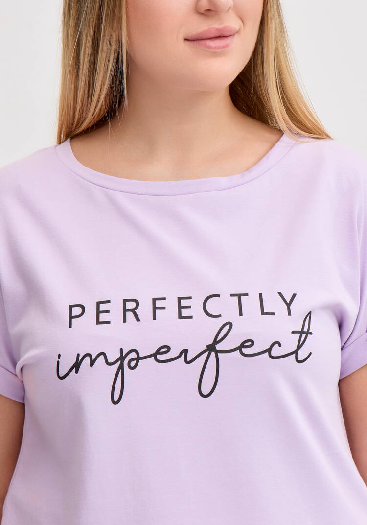 Футболка Улыбка солнца шир.  750, рис. 20