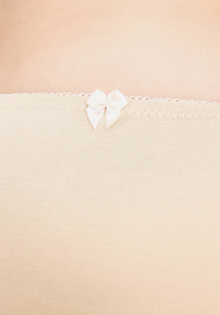 Трусы женские Белита комфорт шир.  750, рис. 8