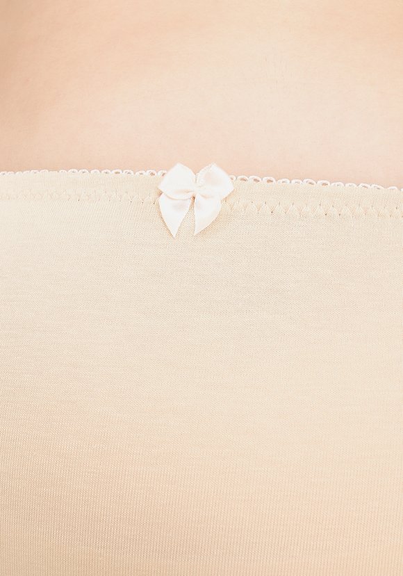 Трусы женские Белита комфорт шир.  580, рис. 8