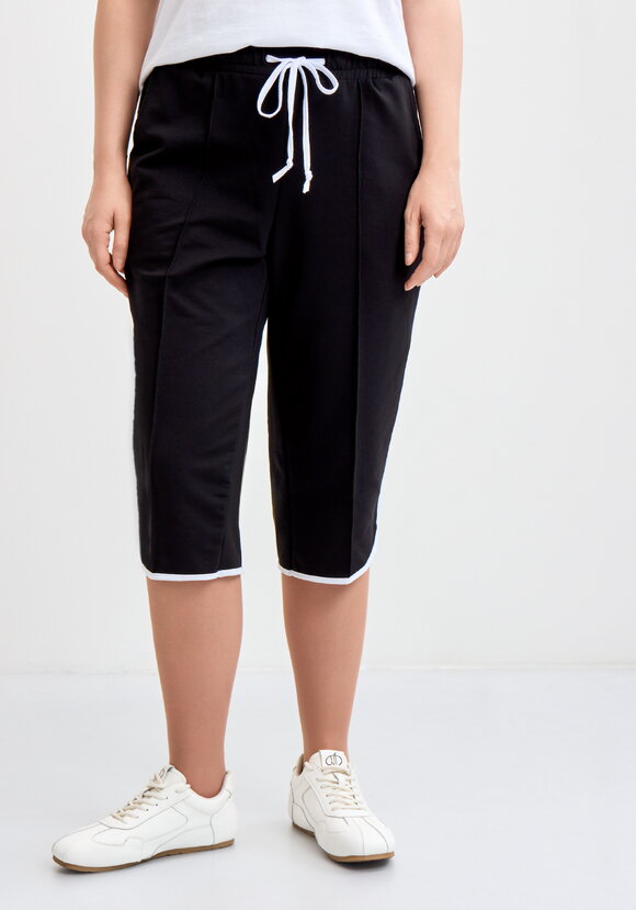 Бриджи Кармен шир.  580, рис. 10