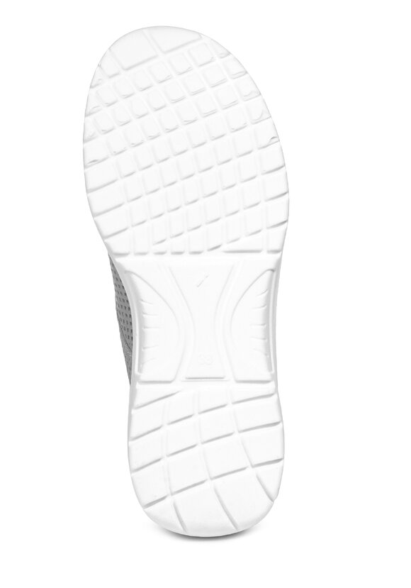 Ботинки женские Eсения шир.  580, рис. 49