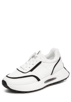 Кроссовки женские Марсела