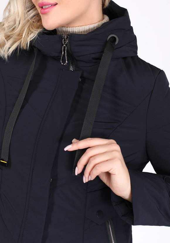 Куртка Корабль пустыни шир.  580, рис. 8