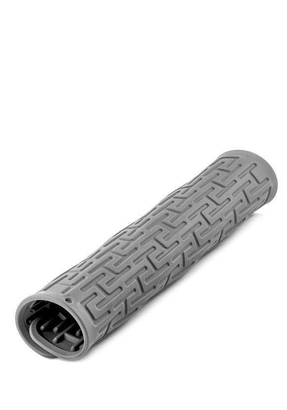 WALMER Сушилка для посуды Handy, 42*32 см шир.  580, рис. 3