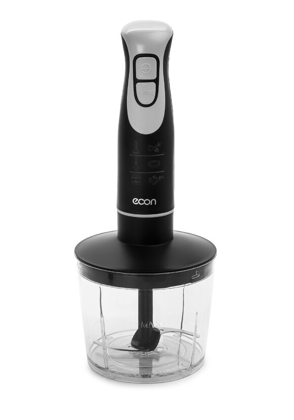 Блендер Кухонный мастер шир.  580, рис. 6