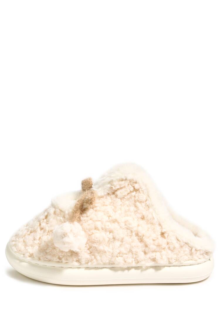 Тапочки женские Лола шир.  750, рис. 14