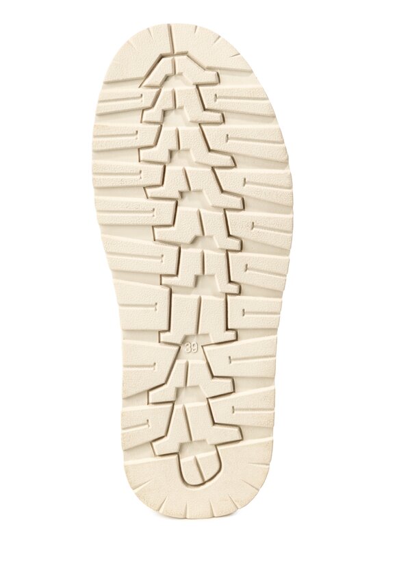 Угги женские Эммануэль шир.  580, рис. 35