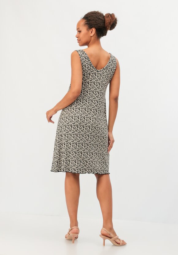 Сарафан Бетти шир.  580, рис. 3