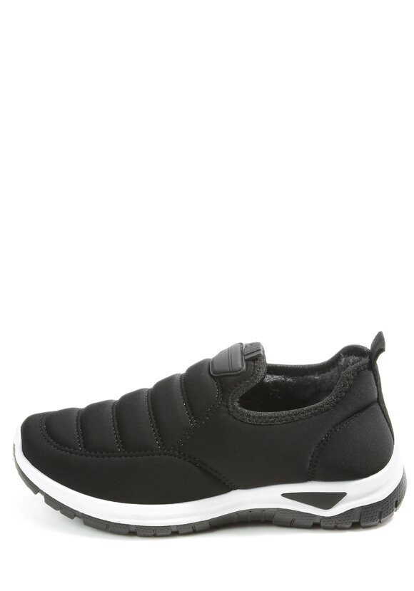 Кроссовки женские Дорофея шир.  580, рис. 2