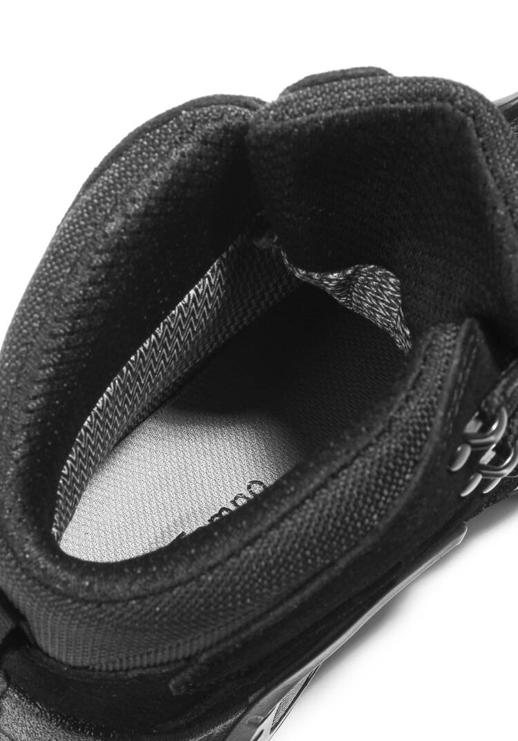 Ботинки мужские Олег шир.  750, рис. 5