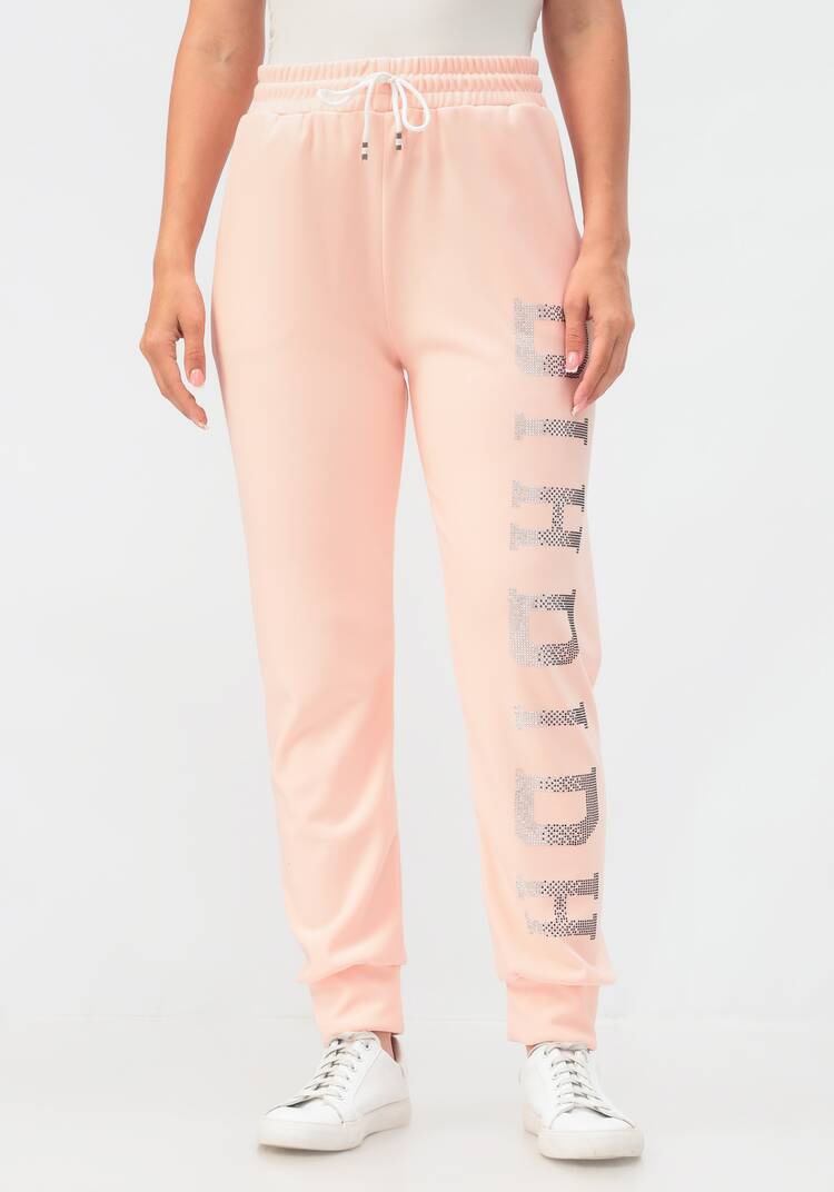 Спортивные брюки Келин шир.  750, рис. 19