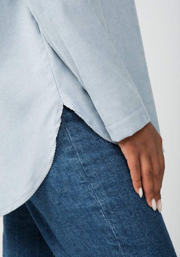 Рубашка Тиффани шир.  580, рис. 19