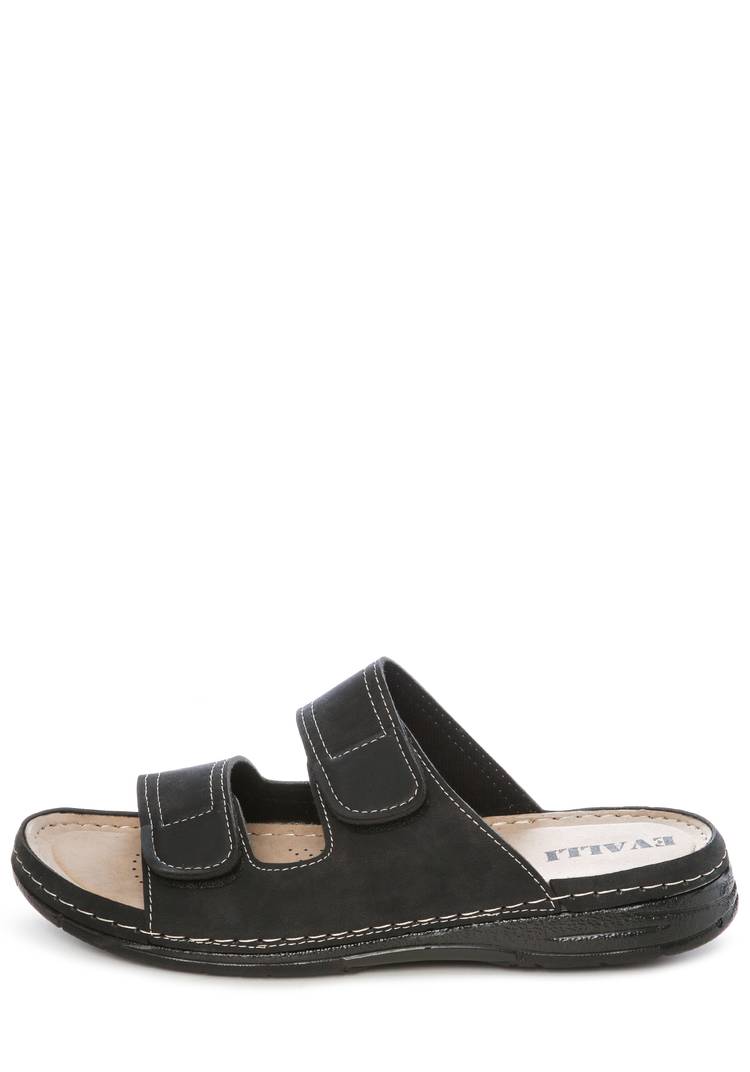 Сандалии мужские Карл шир.  750, рис. 17