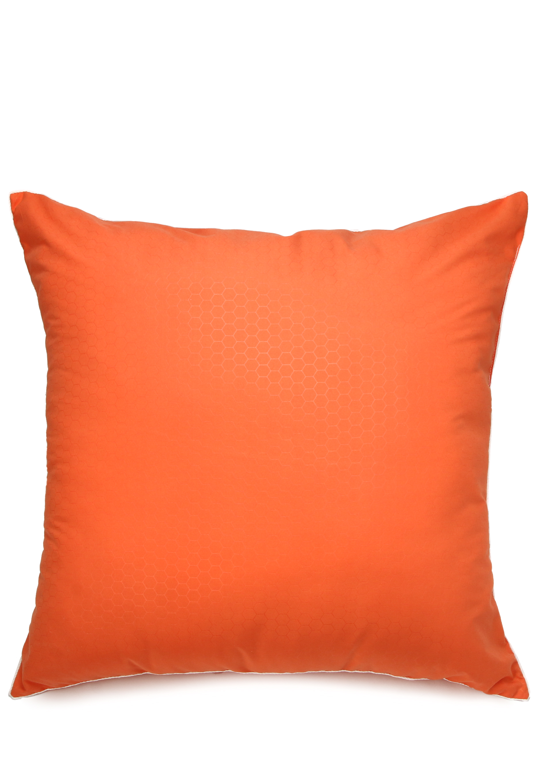 Подушка quotЦветотерапия quot 1499₽