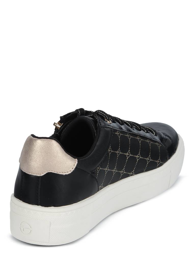 Полуботинки женские Дория шир.  750, рис. 3