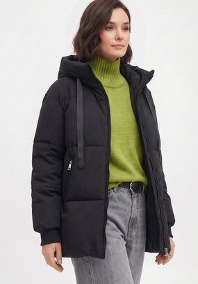 Куртка Инесса