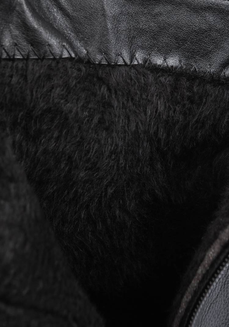 Полусапоги женские Сюзана шир.  750, рис. 5