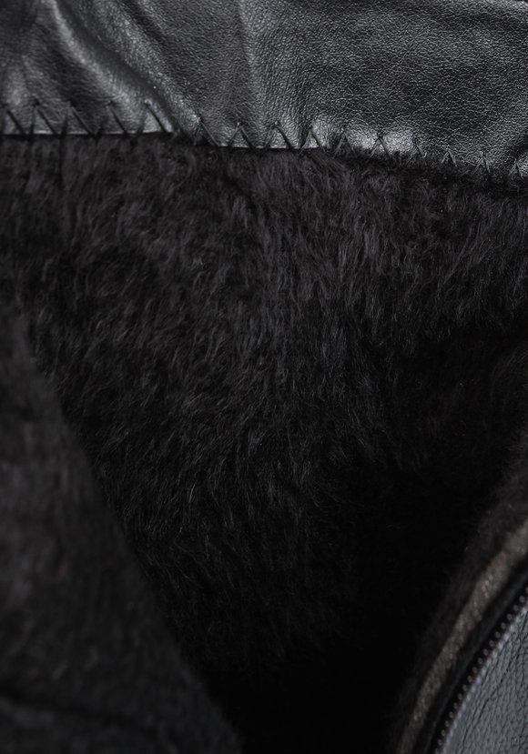 Полусапоги женские Сюзана шир.  580, рис. 5