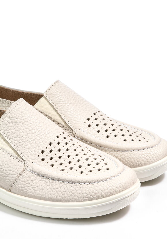 Слипоны женские Влада шир.  580, рис. 29