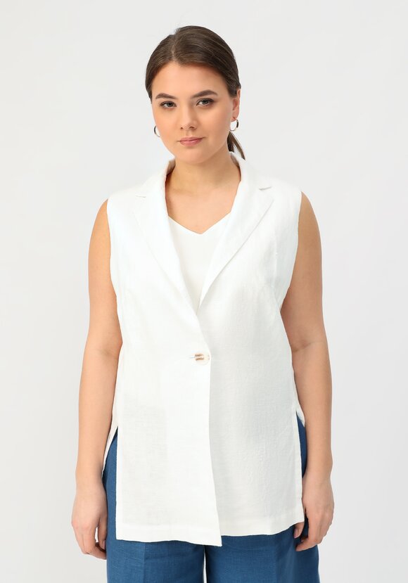 Жилет Мэдисон шир.  580, рис. 4