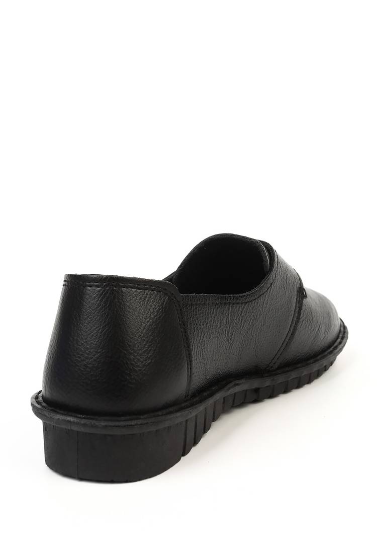 Полуботинки женские Маржери шир.  750, рис. 7