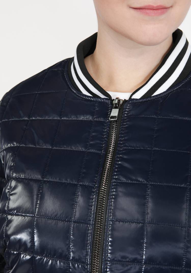 Полупальто Теплые мгновения шир.  750, рис. 8