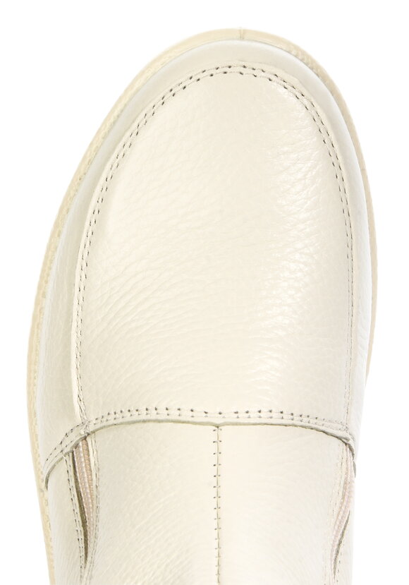 Полусапоги женские Марта шир.  580, рис. 4