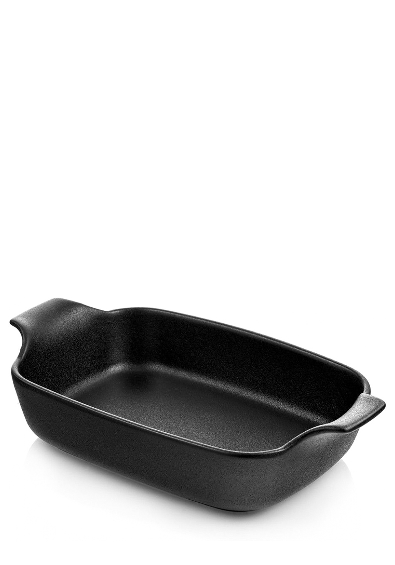 

WALMER Форма для запекания IRON-BLACK, 500мл