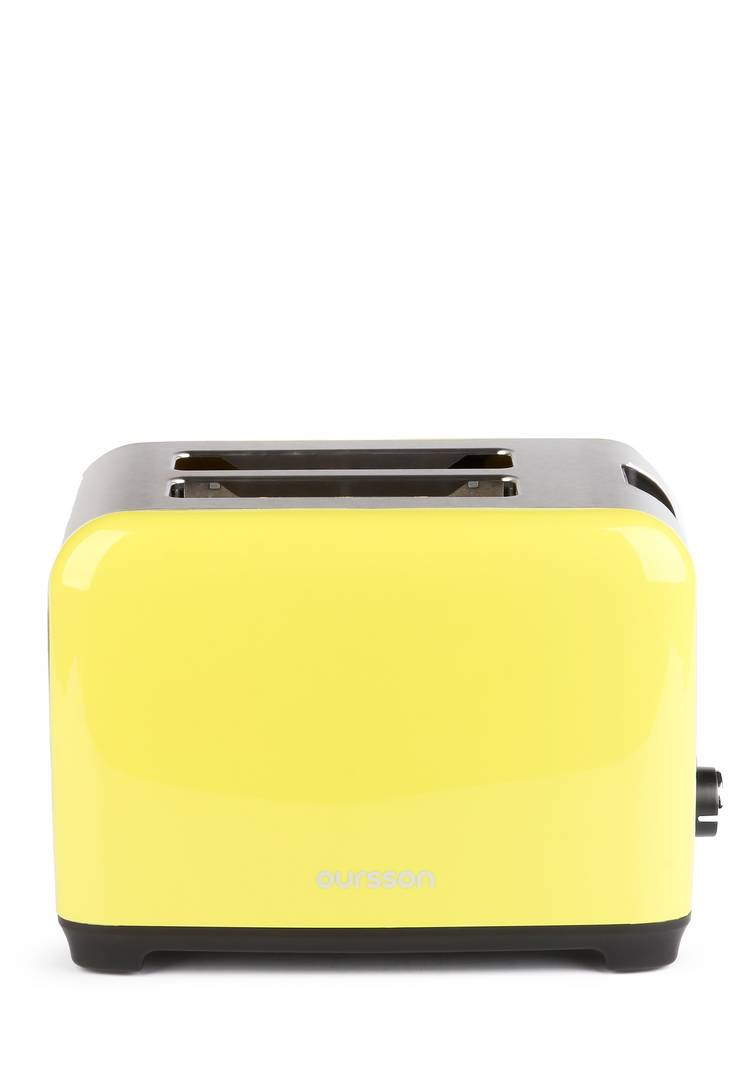 Тостер с 7 степенями обжарки шир.  750, рис. 6