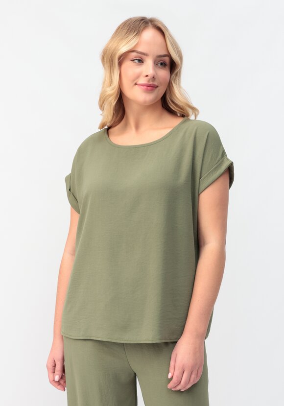 Костюм женский Изабель шир.  580, рис. 19