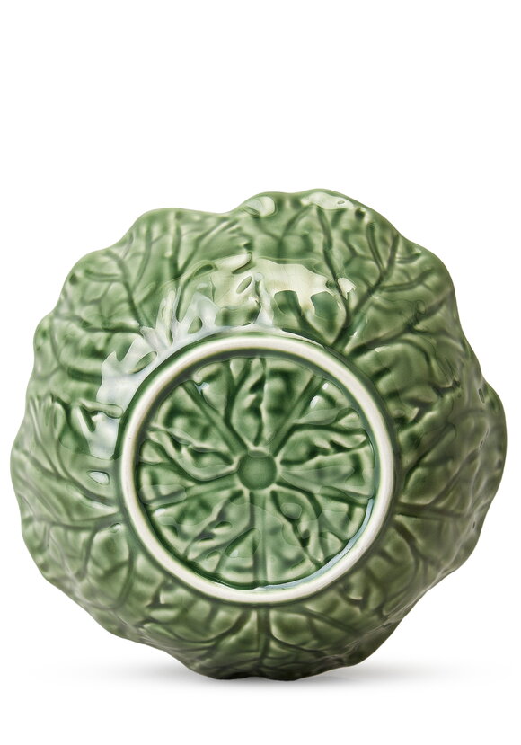 Набор салатников Капуста, 2 шт. шир.  580, рис. 5