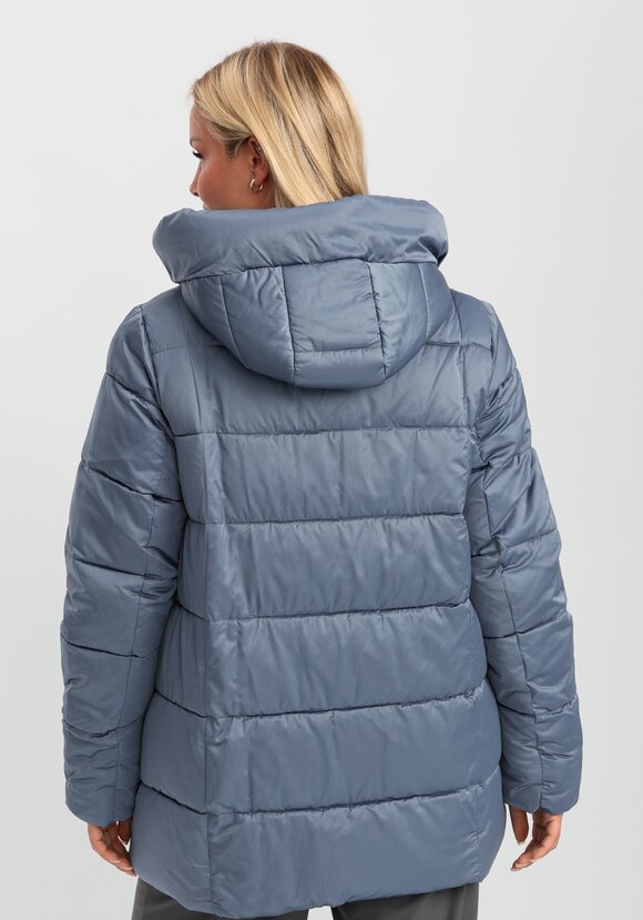 Куртка Лилия шир.  580, рис. 19