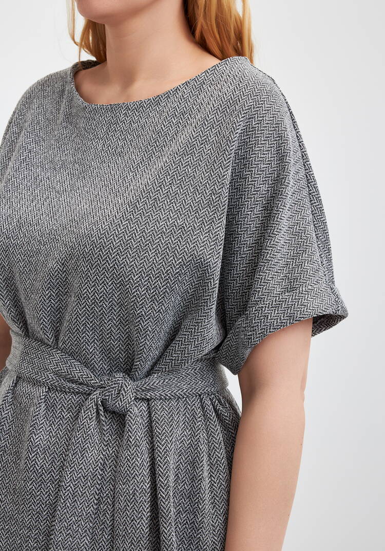 Жилет Дора шир.  750, рис. 12