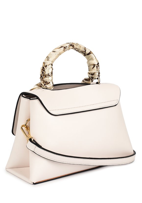 Сумка женская Анита шир.  580, рис. 2