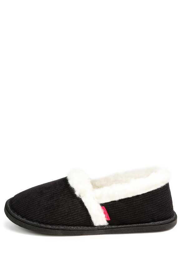 Бабуши из овчины шир.  580, рис. 16