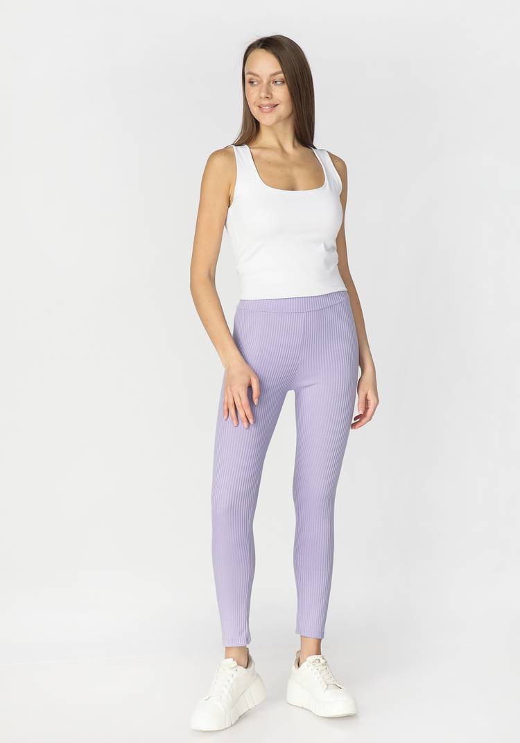 Леггинсы Виктория шир.  750, рис. 20