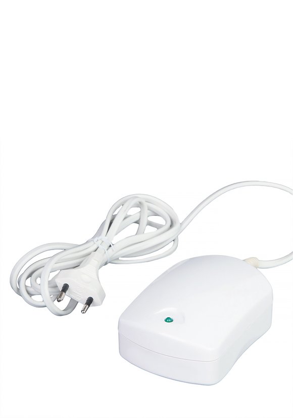 Аппарат магнитотерапии. шир.  580, рис. 2