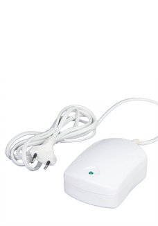 Аппарат магнитотерапии.