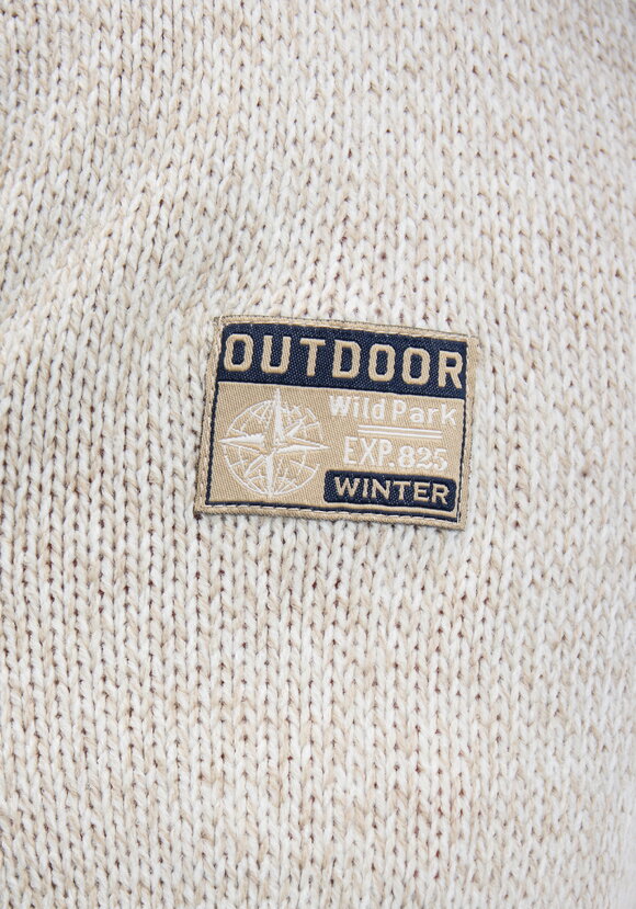 Свитер Артур шир.  580, рис. 6