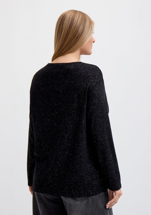 Джемпер Алекса шир.  580, рис. 3