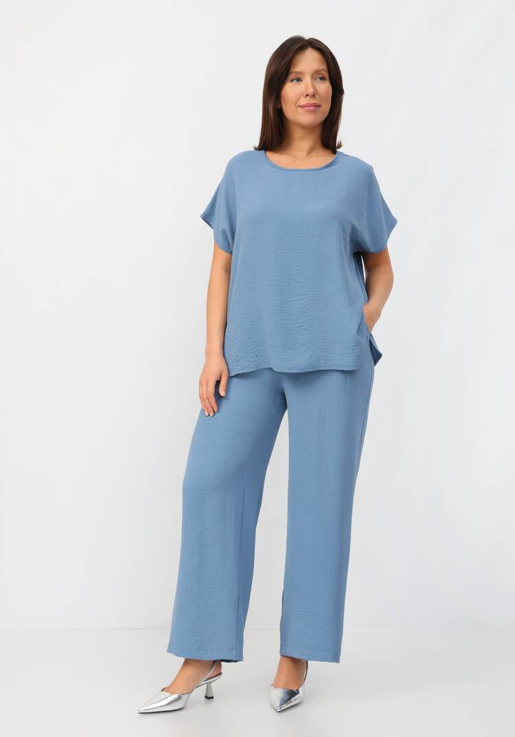 Комплект из 3-х предметов шир.  750, рис. 26