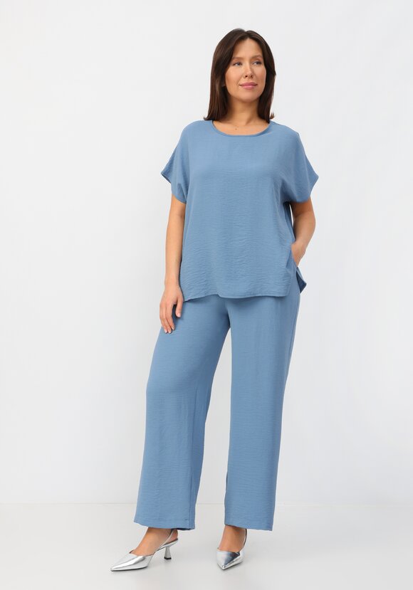 Комплект из 3-х предметов шир.  580, рис. 26