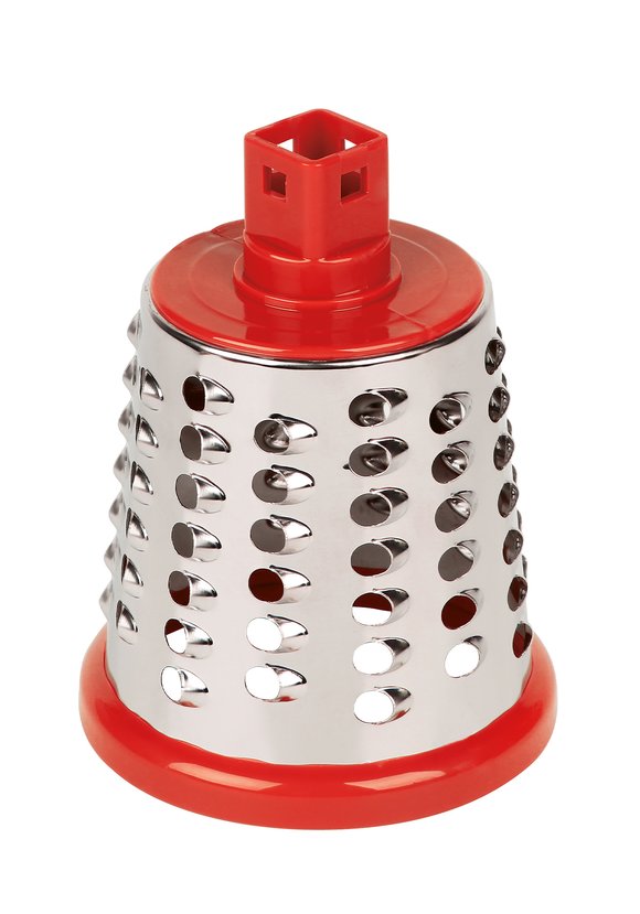 Мультитёрка Витаминка 3 в 1 шир.  580, рис. 7