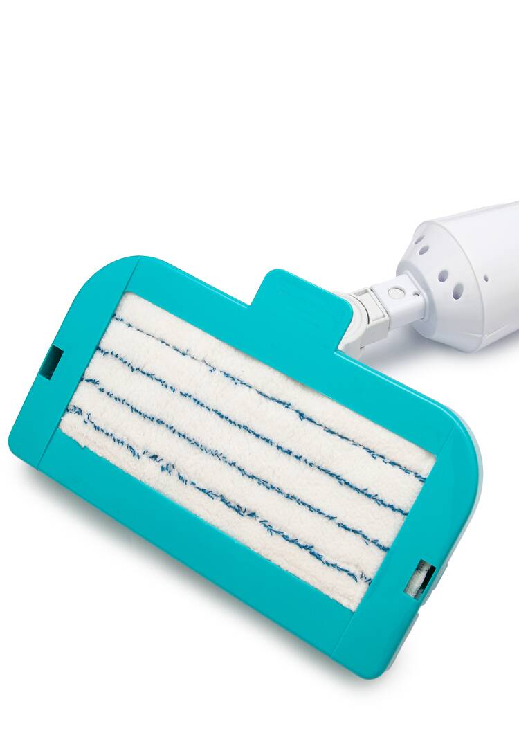 Паровая швабра Мастер Чистоты шир.  750, рис. 4