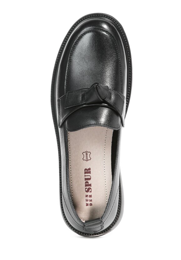 Туфли женские Селия шир.  580, рис. 4