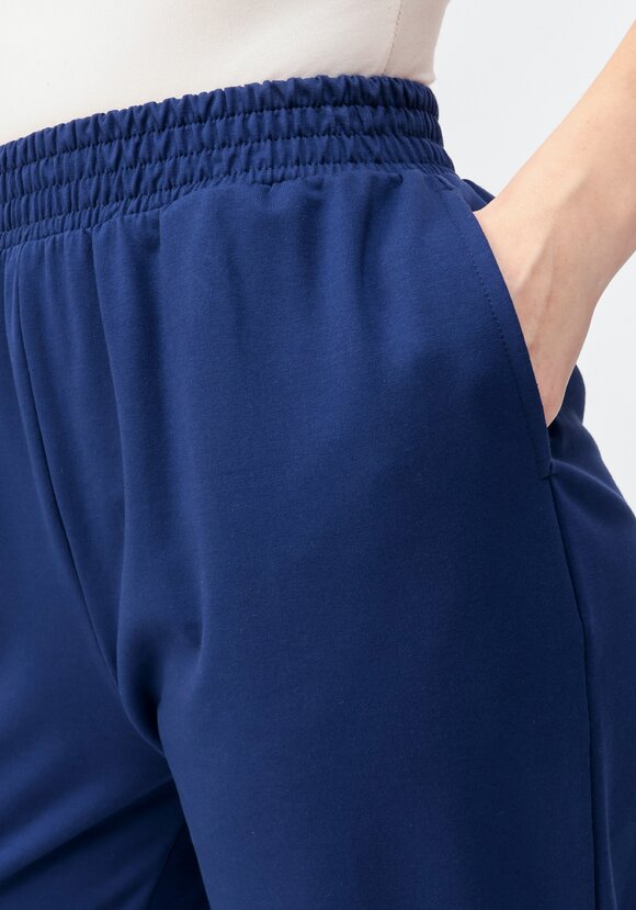 Брюки Альма шир.  580, рис. 11