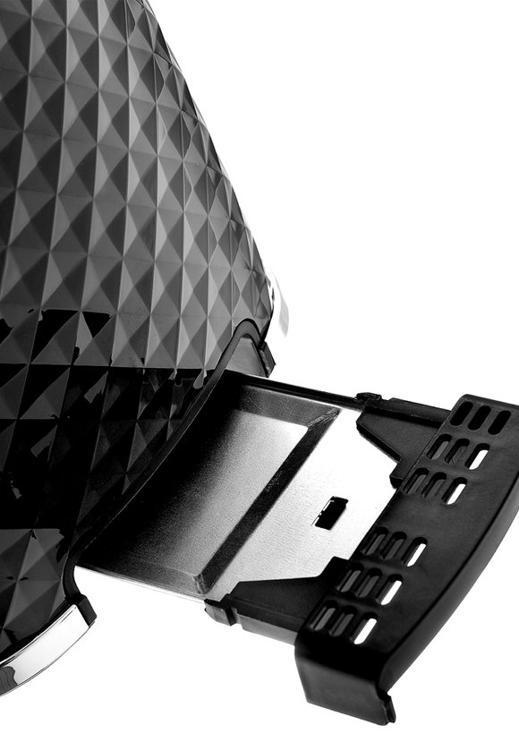 Тостер шир.  580, рис. 5