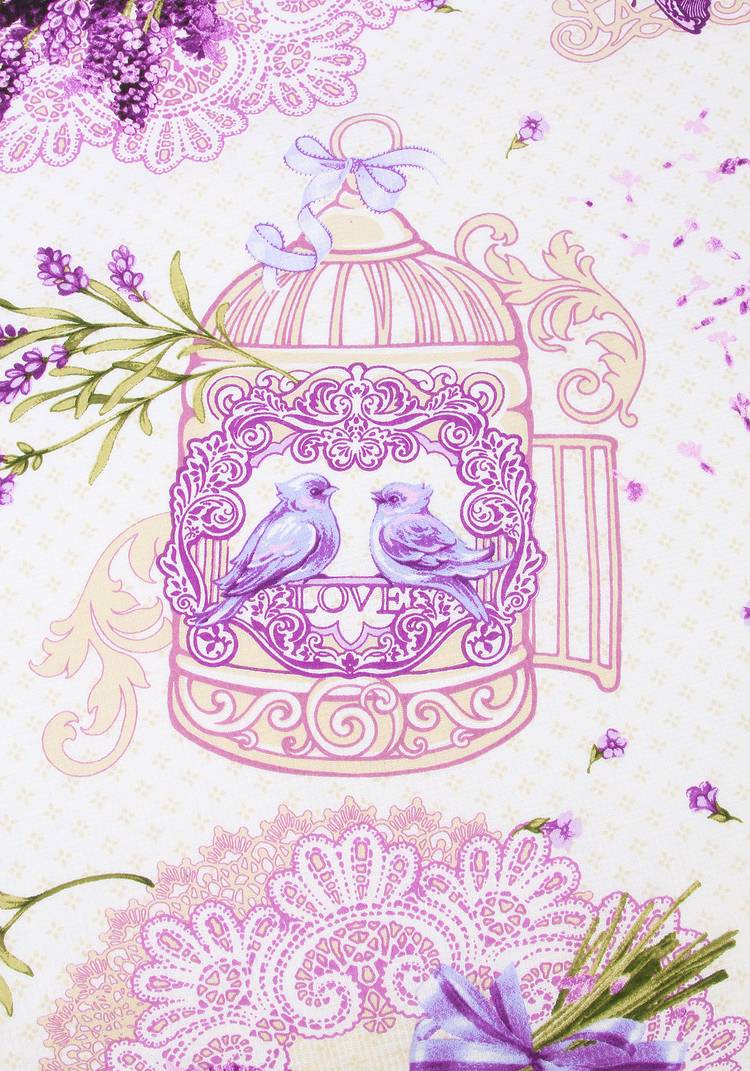 Комплект пляжных вафельных полотенец, 2 шт шир.  750, рис. 5