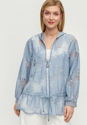 Пыльник Горизонт мечты