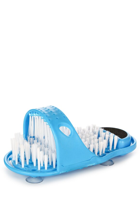 Щётка-массажёр Красивые ножки шир.  580, рис. 5